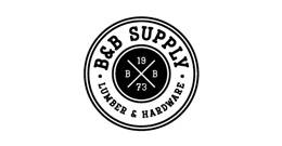 b&b_supply