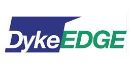 dyke_edge