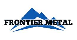 frontier_metal