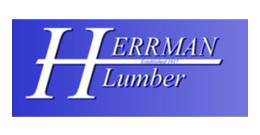 herman