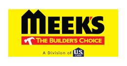 meeks