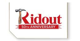 ride_out