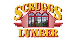 scruggs_lumber