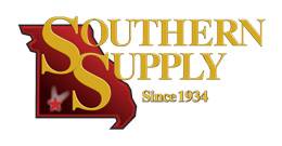 southern_supply