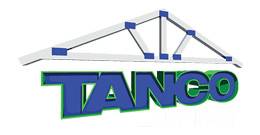 tanco